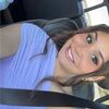 paula_atencio